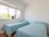 Apartamento Mobiliado em  Padilla e Acevedo, Palermo
