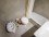 Apartment for temporary rent in Palermo