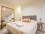 Darregueyra and Guemes II: Apartment for rent in Buenos Aires
