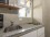 Darregueyra and Guemes II: Furnished apartment in Palermo