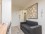 Darregueyra and Guemes II: Furnished apartment in Palermo