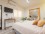 Darregueyra and Guemes II: Apartment for rent in Palermo
