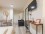 Apartment for temporary rent in Palermo