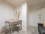 Darregueyra and Guemes II: Furnished apartment in Palermo