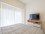 Palermo Apartment for rent