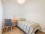 Palermo rent an apartment