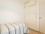 Flat Rental in Palermo