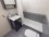 Bulnes and Soler: Apartment for rent in Buenos Aires