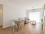 Palermo rent an apartment
