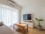 Bulnes and Soler: Apartment for rent in Palermo