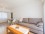 Bulnes and Soler: Apartment for rent in Palermo