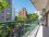 Accommodation in Palermo, Buenos Aires