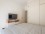 Apartment for temporary rent in Palermo