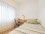 Palermo Apartment for rent