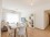 Bulnes and Soler: Apartment for rent in Buenos Aires