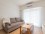 Bulnes and Soler, apartment fully equipped
