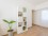 Bulnes and Soler: Apartment for rent in Palermo