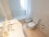 Apartamento em Buenos Aires