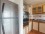 Apartamento Mobiliado para Aluguel
