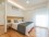 Alugueis Apartamentos