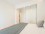 Aluguel Temporario de Apartamento