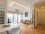 Apartamento em Palermo