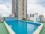 Apartamento em Buenos Aires