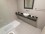 Apartamento Mobiliado para Aluguel