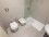 Alugueis Apartamentos