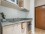 Apartamento Mobiliado para Aluguel