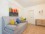 Apartamento em Buenos Aires
