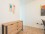 Apartamento Mobiliado em  Paraguay e Larrea II, Recoleta