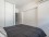 Arrendar Apartamento