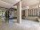 Apartamento Mobiliado para Aluguel