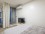 Arrendar Apartamento