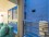 Arrendar Apartamento