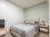 Alugueis Apartamentos