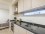 Aluguel de Apartamento em Beruti e Laprida I, Recoleta