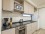 Apartamento Mobiliado para Aluguel