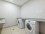 Apartamento em Buenos Aires