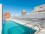 Apartamento Mobiliado para Aluguel