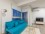 Apartamento Mobiliado em  Beruti e Laprida I, Recoleta
