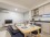 Alugueis Apartamentos