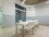 Apartamento Mobiliado para Aluguel