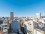 Alojamento Temporario em Recoleta, Buenos Aires