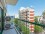 Gascon and Costa Rica: Apartment for rent in Palermo