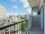 Apartment in Palermo