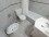Gascon and Costa Rica, apartment fully equipped