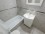 Gascon and Costa Rica: Apartment for rent in Palermo