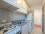 Palermo Apartment for rent